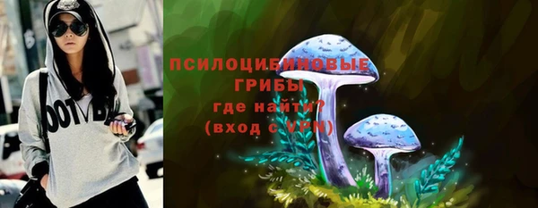 2c-b Корсаков