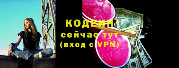 2c-b Корсаков