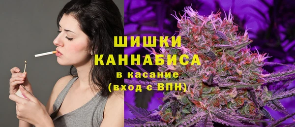 марки lsd Коряжма