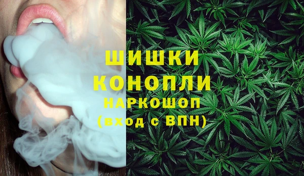марки lsd Коряжма